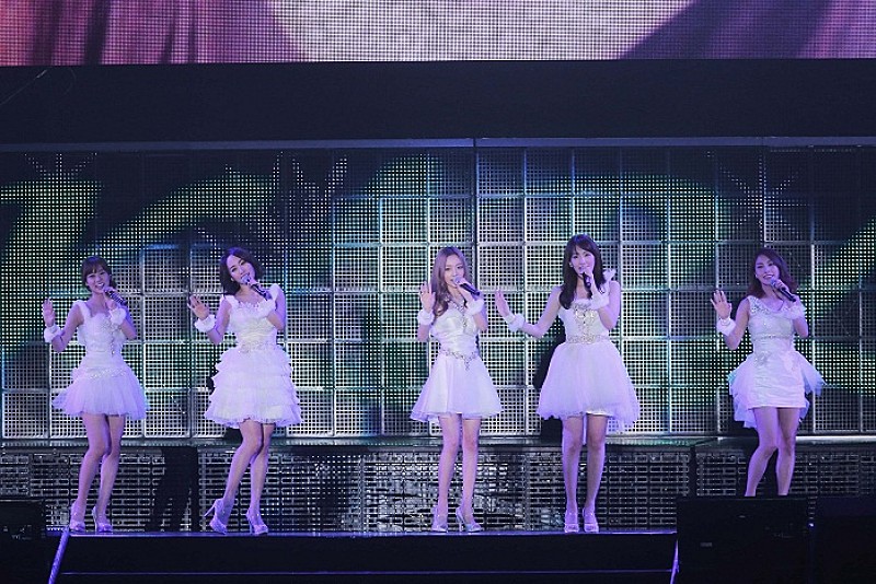 【完売】KARA 2nd JAPAN TOUR 2013 KARASIA〈初…