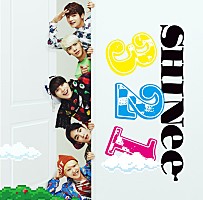 SHINee ニューシングル『3 2 1』MV公開 | Daily News | Billboard JAPAN