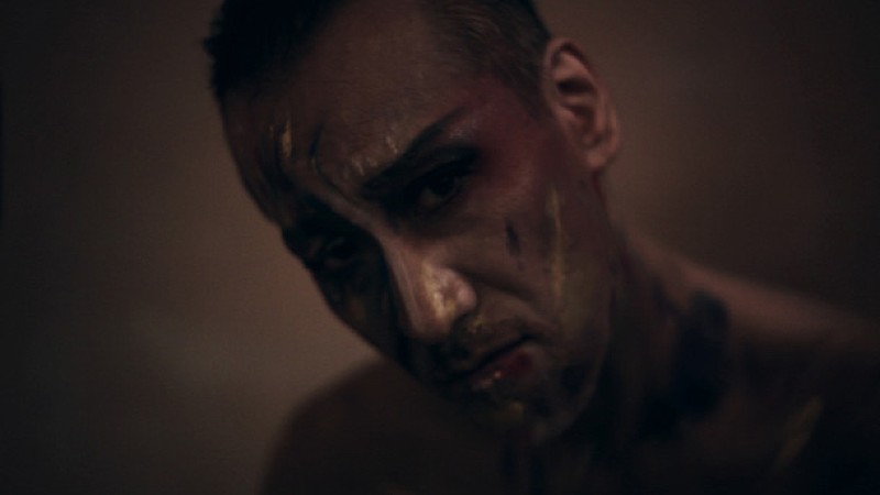 ロックと能楽等を融合する“世界のYAS ITO”名曲MVをBiSの監督が