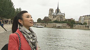 「今夜NHKでユーミン特番『SONGSスペシャル』放送」