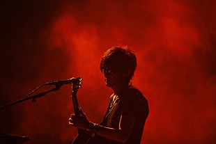 「スガ シカオ×シド（スリップノット） 奇跡のコラボ曲配信決定」