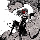 「シングル『This Silence Is Mine / あなたとSciencE』」4枚目/4