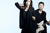 「Do As Infinity“おもてなし”ドラマ主題歌＆ベスト盤詳細決定」1枚目/3
