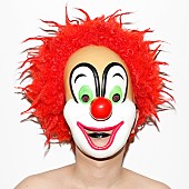 「配信シングル「Death Disco」」2枚目/2