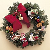 「山下達郎『クリスマス・イブ』が4年代にわたって史上初のTOP10入り」1枚目/2