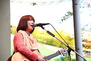 「山崎あおい 公私混同のAKB48「恋するフォーチューンクッキー」カバー」