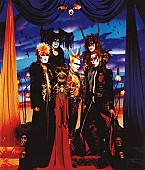 「聖飢魔II 小教典（シングル盤）集のソニー時代完全版リリース」1枚目/3