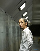 「森本晃司」3枚目/4