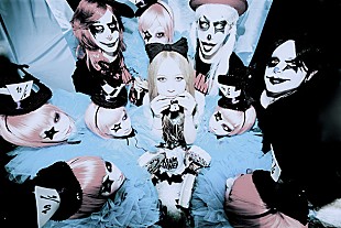 「Tommy heavenly6 待望の最新アルバムから新曲MV公開」