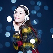 「安田レイ ソニーのヘッドホンMDR-10とのコラボMV公開」1枚目/2