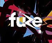 「浅野忠信、DE DE MOUSE、フルカワミキら出演「fuZe」Vol.2のオープニングアクト募集」1枚目/1