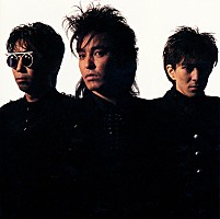 TM NETWORK リプロダクション・アルバム『DRESS』高品質＆追加収録で