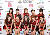 「モーニング娘。親も生まれてない50年前の名曲カバー挑戦」1枚目/1