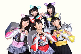 「ももクロ お台場でのSPクリスマスパーティを生中継」