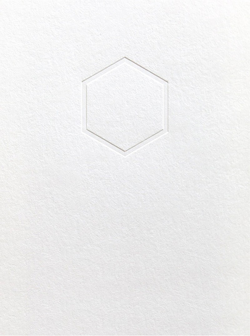 「ライブDVD『白兵戦』」5枚目/5