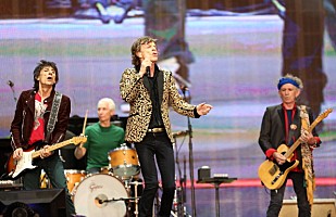 x200_image.jpg