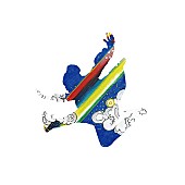 「シングル『イチ、ニッ、サンでジャンプ』　初回盤」2枚目/4