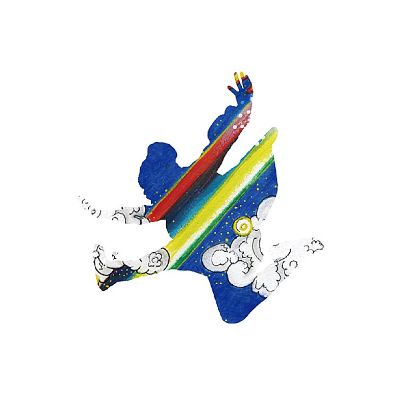 「シングル『イチ、ニッ、サンでジャンプ』　初回盤」2枚目/4