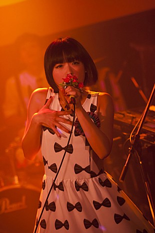 「モルヒネ東京 初ワンマン成功で解散回避「やっと土俵に立てた」」