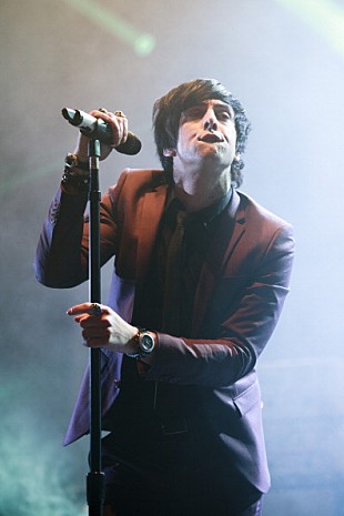 「元ロストプロフェッツのVo、子供への性犯罪認める。英HMVは商品撤去へ」