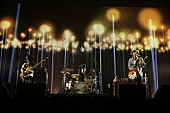 「ACIDMAN 武道館公演トレーラー公開＆3.11福島ライブ開催決定」1枚目/2