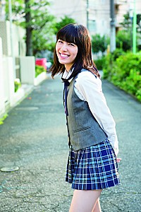 SKE48 松井珠理奈 生写真 2014.02 チームS 3種コンプ 200x_sub_image25563.jpg