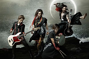 「結成10周年の快進のICHIGEKI ANCHANG率いるザ☆メンテナンスとの2マンツアー決定！」