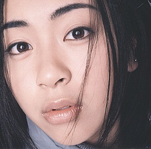 「宇多田ヒカル 『First Love』15周年リマスター盤発売決定＆“Utada”のライブ映像も」