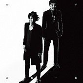 「シングル『表裏一体』　通常盤（ゆず Ver.）」2枚目/3