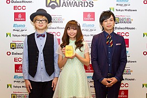 AKB48　のぼり　小嶋陽菜　小嶋真子　岡田奈々　非売品　希少品　レア　入手困難 x200_sub_image25692.jpg