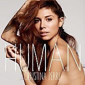 「クリスティーナ・ペリー 新曲「ヒューマン」をリリース」1枚目/2