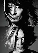 「BOOM BOOM SATELLITES みんなのRemix配信「新しい才能を紹介できる」」1枚目/2