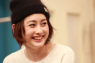 「早見あかり、“ウレロ”新シーズン記者会見で18歳はどギツイ下ネタも解禁」