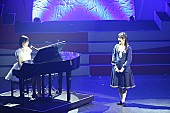 「「君の名は希望」 渡辺麻友・生田絵梨花（乃木坂46）」35枚目/66