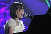 「「君の名は希望」 渡辺麻友・生田絵梨花（乃木坂46）」37枚目/66