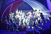 「「カモネギックス」 NMB48」53枚目/66