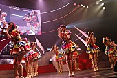 「「賛成カワイイ！」 SKE48」55枚目/66