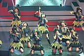 「「メロンジュース」 HKT48」56枚目/66