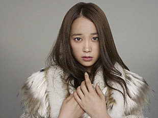 「塩ノ谷早耶香をゲストに迎え、りんくうプレミアム・アウトレットから公開生放送！」