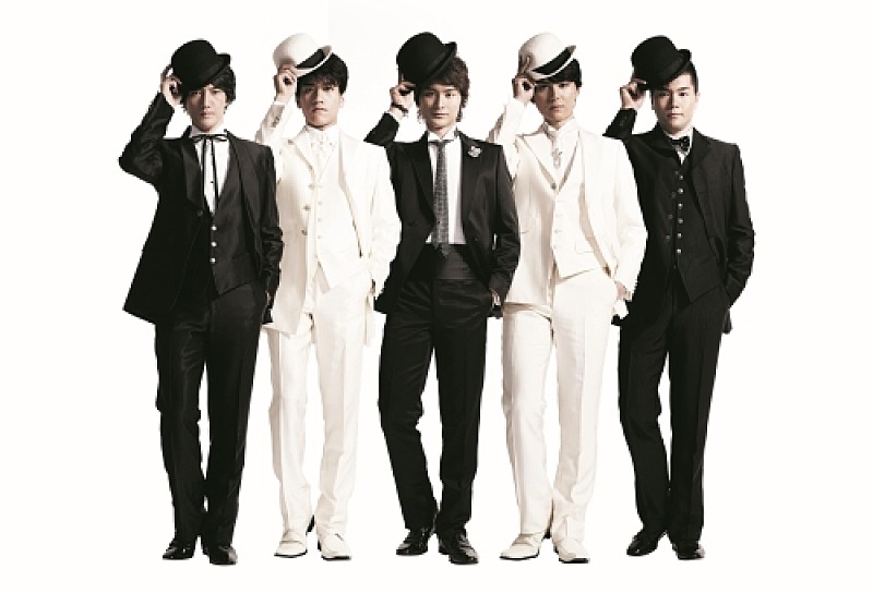 「Le Velvets、すみれがヤマハホールの新シリーズ“Voice”に出演」1枚目/3