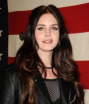 「ラナ・デル・レイ、アカデミー歌曲賞の選出が妨害される」