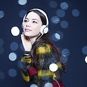 「早くも仙台でブレイク？ MVで話題の安田レイがハイレゾ配信開始」1枚目/2