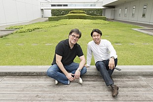 「NYフィル2014年ツアー、指揮ギルバード「NYフィルの姿をありのままに披露したい」」