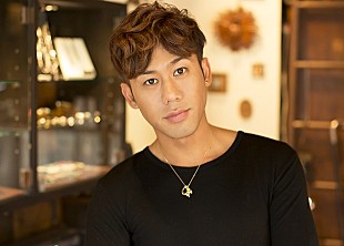 「川畑要（CHEMISTRY） 未発表の新曲がバナナマン出演のCMソングに」