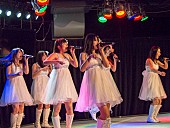 「JK21 目指すはモーニング娘。やコブクロ まずは自己最高位21位狙う」1枚目/33