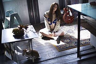 「片平里菜 新曲Wタイアップ＆地元福島の成人式に出演決定」