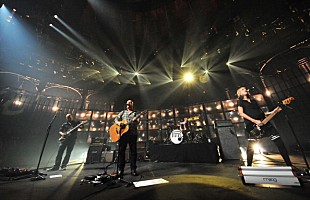 「ピクシーズ、来年夏にイスラエルでのパフォーマンスを予定」