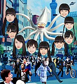 「エビ中から瑞季、杏野なつ、鈴木裕乃が転校（脱退）へ 春に現メンバーラスト舞台」1枚目/4