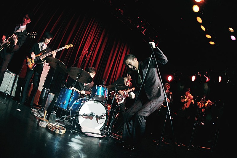 「オーサカ=モノレール」3枚目/4