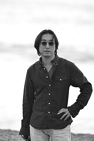 「ユニコーン阿部が“ABEDON”に改名、3月にフルアルバム発売」